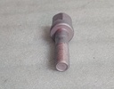 [1100A141] - MITSUBISHI | TORNILLO POLEA CIGÜEÑAL MITSUBISHI NATIVA / K96W