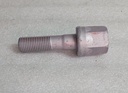 [1100A141] - MITSUBISHI | TORNILLO POLEA CIGÜEÑAL MITSUBISHI NATIVA / K96W