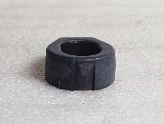 [MB331387] - MITSUBISHI | GUIA COMPUERTA