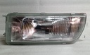 [214-1119L] - DEPO | FAROLA IZQUIERDA LANCER / 92-96