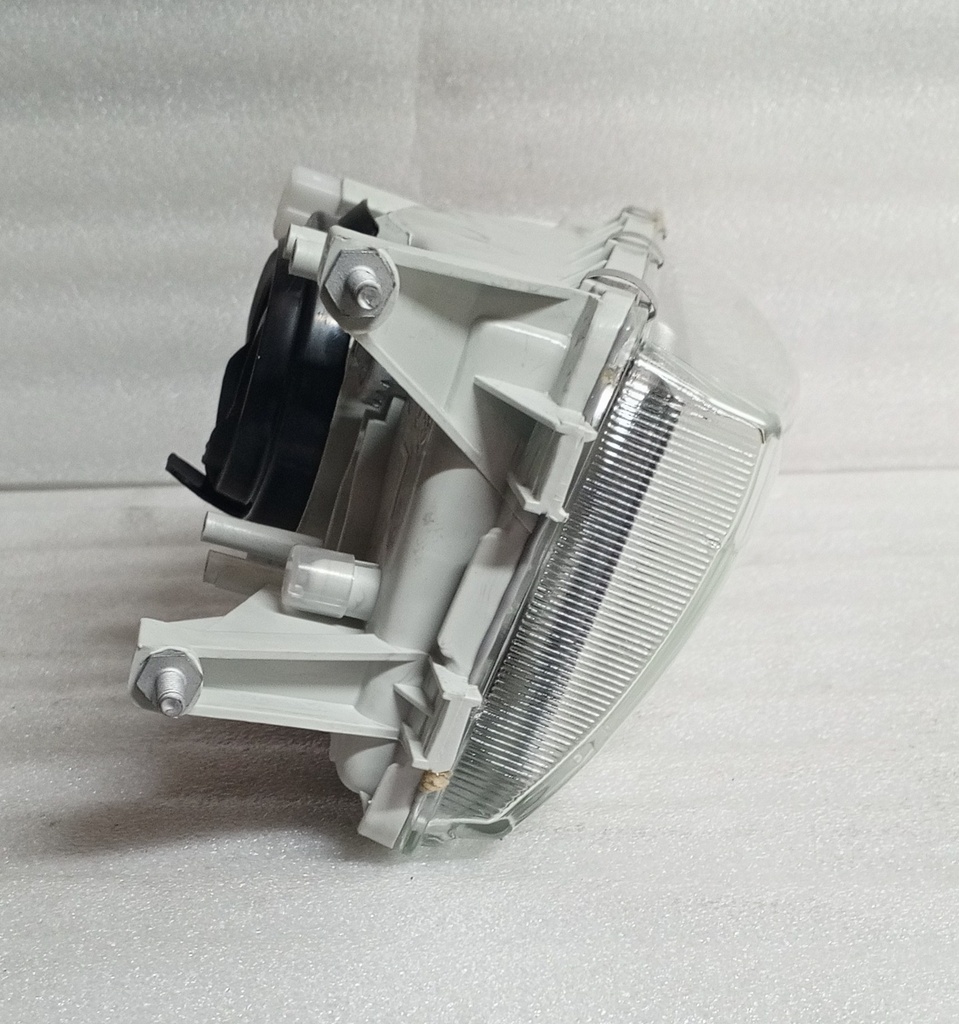 [214-1119L] - DEPO | FAROLA IZQUIERDA LANCER / 92-96