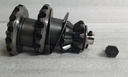 [706027KX] - DANA-SPICER | KIT ESCUALIZACION DIFERENCIAL TRASERO MONTERO V11W 2.4 / V13V 3.0 