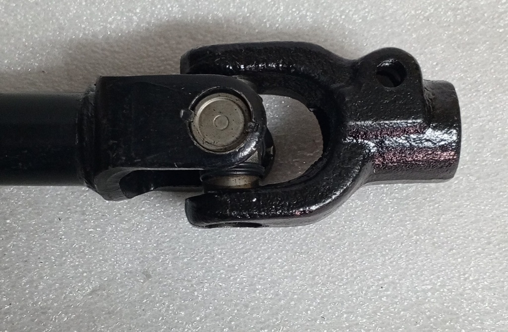 [MB412601] - AOP-TAIWAN | ACOPLE DIRECCION MITSUBISHI L300 (COLUMNA DIRECCION)