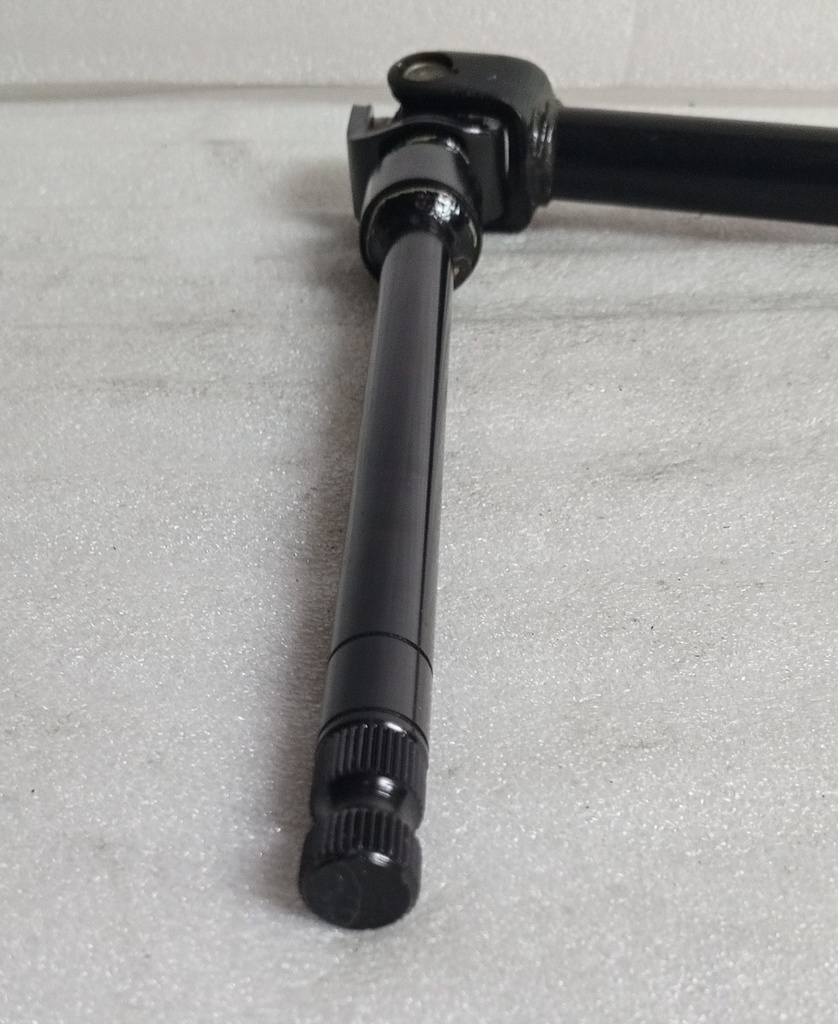 [MB412601] - AOP-TAIWAN | ACOPLE DIRECCION MITSUBISHI L300 (COLUMNA DIRECCION)