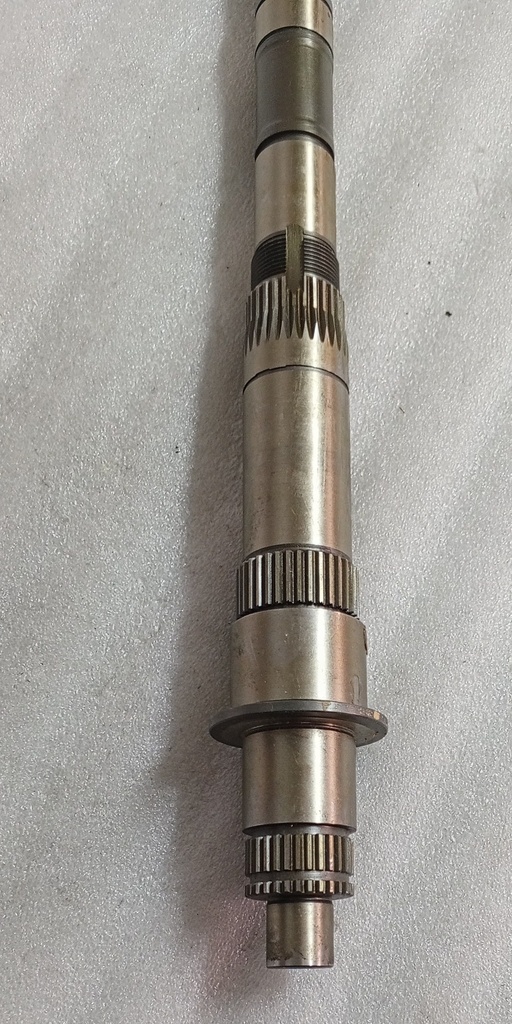 [MD723140] - MITSUBISHI | EJE DESPLAZABLE CAJA L-200/93