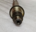 [MD723140] - MITSUBISHI | EJE DESPLAZABLE CAJA L-200/93