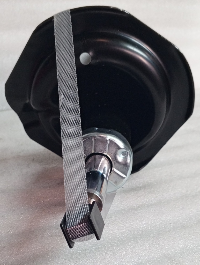 [339081] - KYB | AMORTIGUADOR DEL.IZQ. OUTLANDER 2.4- 3.0 (GAS)