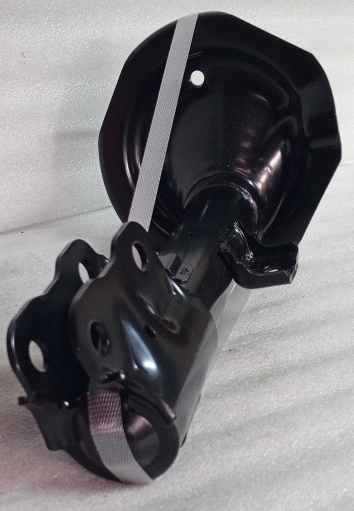 [339081] - KYB | AMORTIGUADOR DEL.IZQ. OUTLANDER 2.4- 3.0 (GAS)