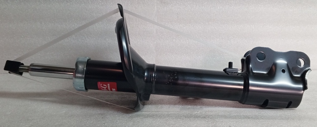 [339080] - KYB | AMORTIGUADOR DEL.DER OUTLANDER 2.4- 3.0 (GAS)