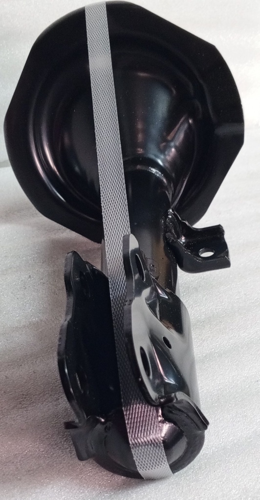 [339080] - KYB | AMORTIGUADOR DEL.DER OUTLANDER 2.4- 3.0 (GAS)