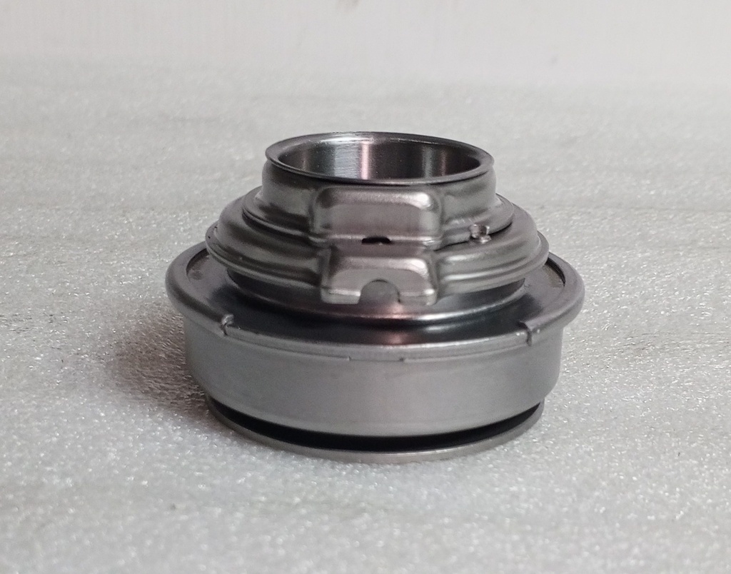 [RCTS324SA] - ICHIBAN-JAPON | BALINERA CLUTCH MITSUBISHI MONTERO / L-300 / L-200 (ALTA)