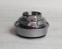 [RCTS324SA] - ICHIBAN-JAPON | BALINERA CLUTCH MITSUBISHI MONTERO / L-300 / L-200 (ALTA)