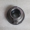 [RCTS324SA] - ICHIBAN-JAPON | BALINERA CLUTCH MITSUBISHI MONTERO / L-300 / L-200 (ALTA)