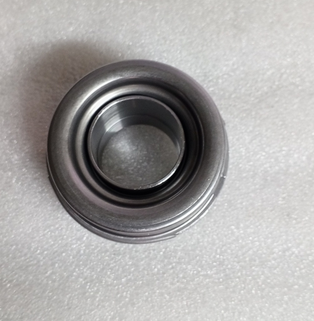 [RCTS324SA] - ICHIBAN-JAPON | BALINERA CLUTCH MITSUBISHI MONTERO / L-300 / L-200 (ALTA)
