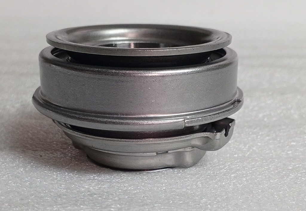 [RCTS324SA] - ICHIBAN-JAPON | BALINERA CLUTCH MITSUBISHI MONTERO / L-300 / L-200 (ALTA)