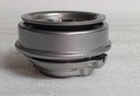 [RCTS324SA] - ICHIBAN-JAPON | BALINERA CLUTCH MITSUBISHI MONTERO / L-300 / L-200 (ALTA)