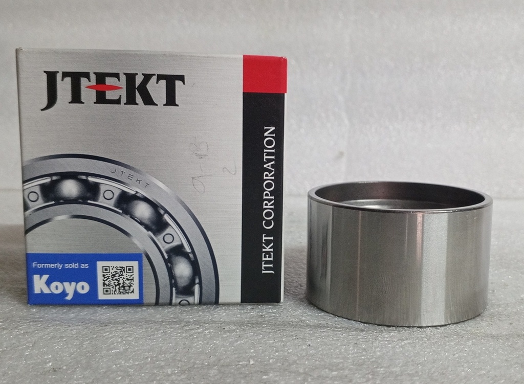 [MD140071] - KOYO | TENSOR CORREA DE REPARTICION MONTERO 3.500 / NATIVA