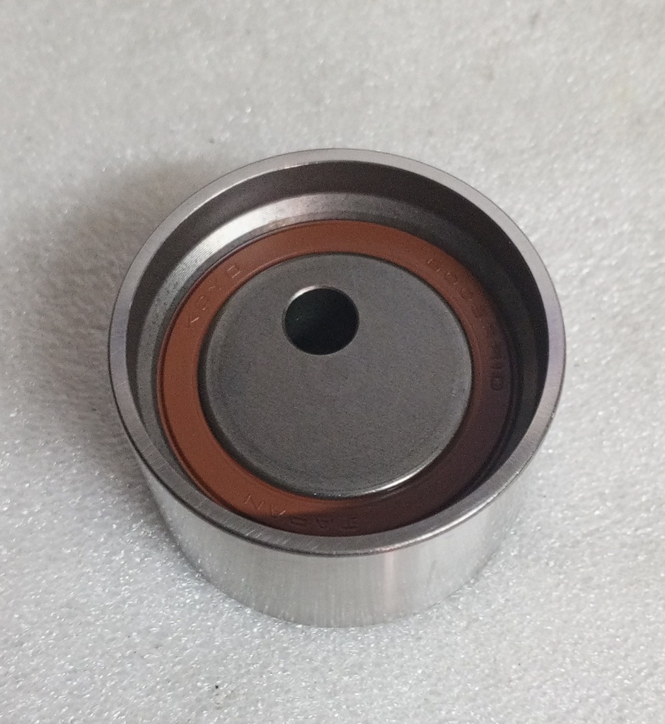 [MD140071] - KOYO | TENSOR CORREA DE REPARTICION MONTERO 3.500 / NATIVA