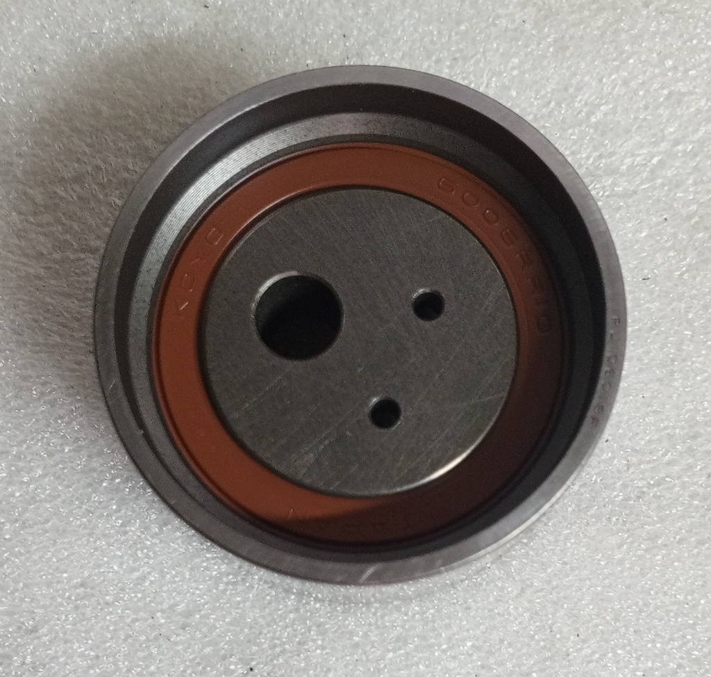 [MD140071] - KOYO | TENSOR CORREA DE REPARTICION MONTERO 3.500 / NATIVA