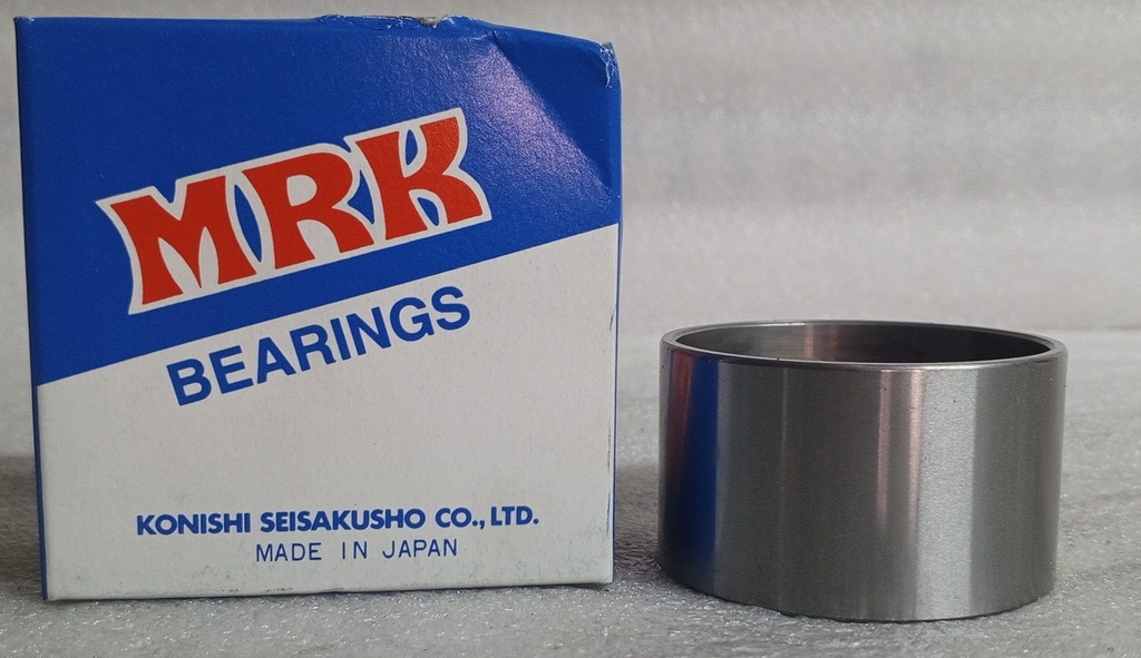 [MD140071] - MRK - JAPON| TENSOR CORREA DE REPARTICION MITSUBISHI NATIVA/ MONTERO 3.500