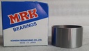 [MD140071] - MRK - JAPON| TENSOR CORREA DE REPARTICION MITSUBISHI NATIVA/ MONTERO 3.500