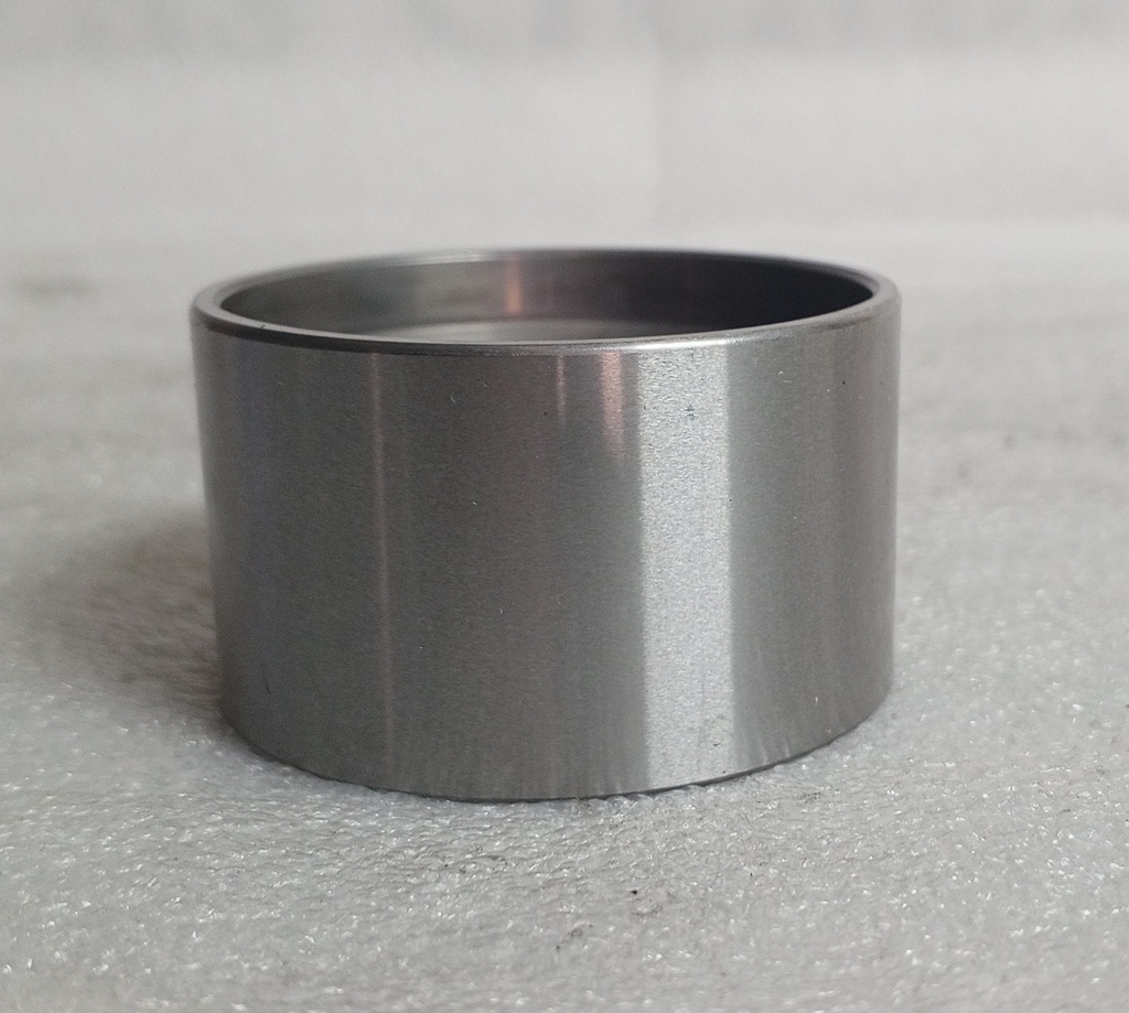 [MD140071] - MRK - JAPON| TENSOR CORREA DE REPARTICION MITSUBISHI NATIVA/ MONTERO 3.500