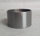 [MD140071] - MRK - JAPON| TENSOR CORREA DE REPARTICION MITSUBISHI NATIVA/ MONTERO 3.500
