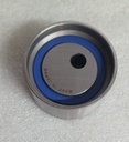 [MD140071] - MRK - JAPON| TENSOR CORREA DE REPARTICION MITSUBISHI NATIVA/ MONTERO 3.500
