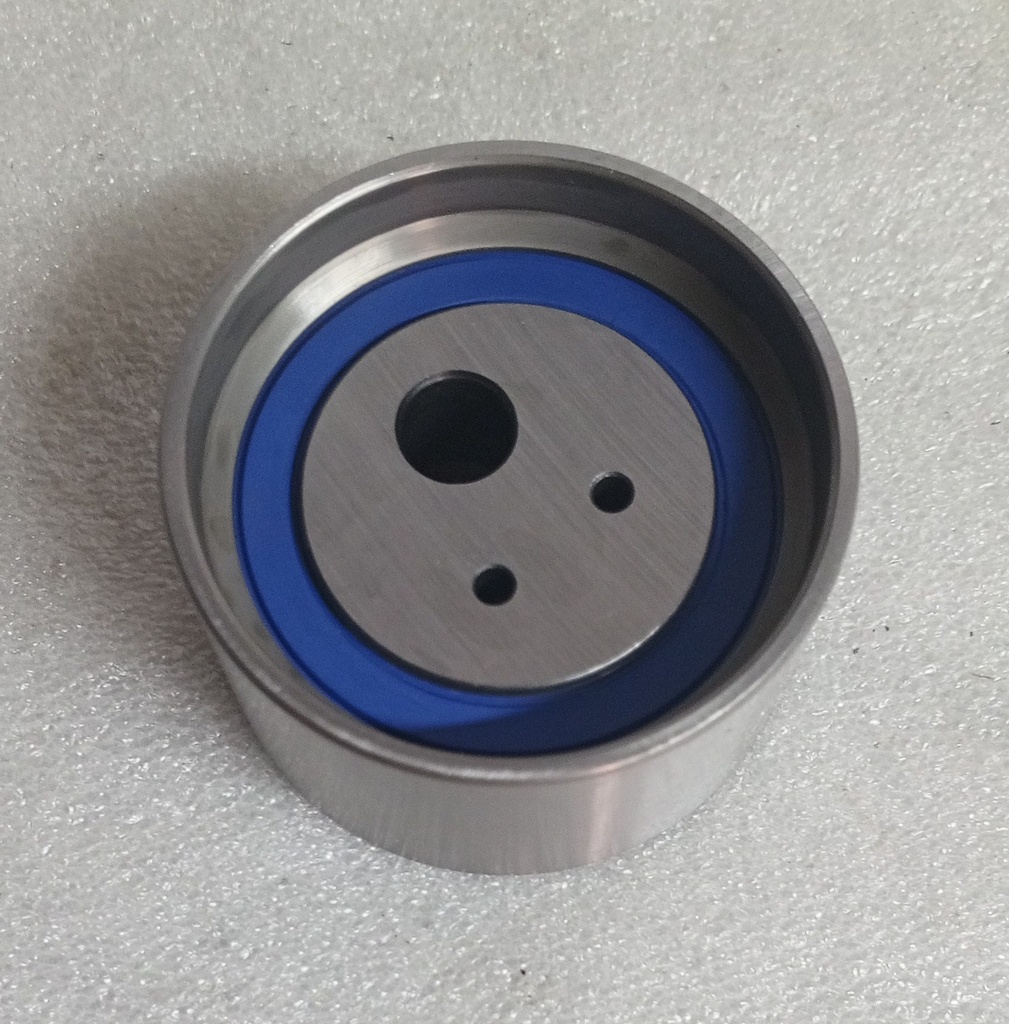 [MD140071] - MRK - JAPON| TENSOR CORREA DE REPARTICION MITSUBISHI NATIVA/ MONTERO 3.500
