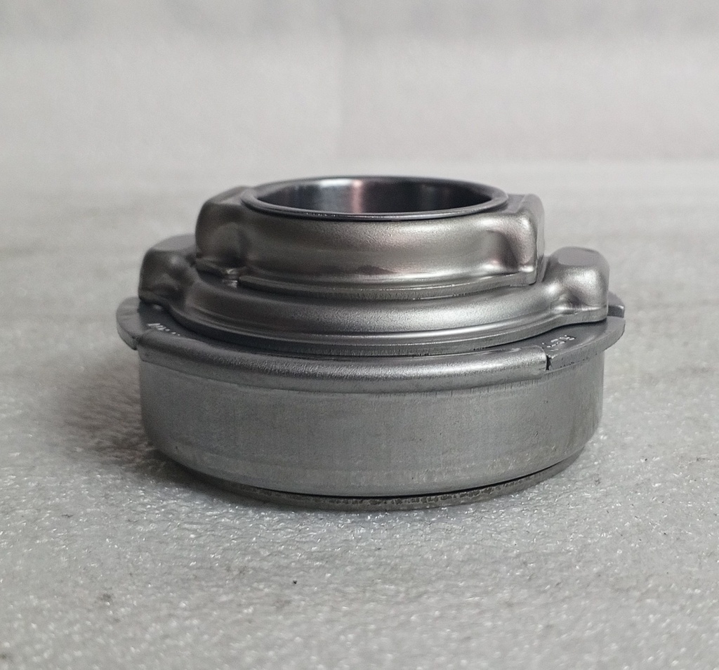 [RCTS325SA]  [MR195689] - KOYO - JAPON | BALINERA CLUTCH LANCER / GALANT 