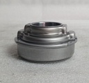 [RCTS325SA]  [MR195689] - KOYO - JAPON | BALINERA CLUTCH LANCER / GALANT 