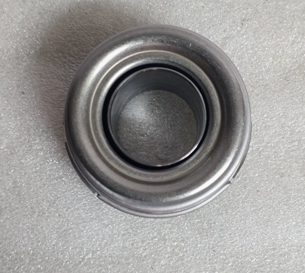 [RCTS325SA]  [MR195689] - KOYO - JAPON | BALINERA CLUTCH LANCER / GALANT 