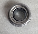 [RCTS325SA]  [MR195689] - KOYO - JAPON | BALINERA CLUTCH LANCER / GALANT 