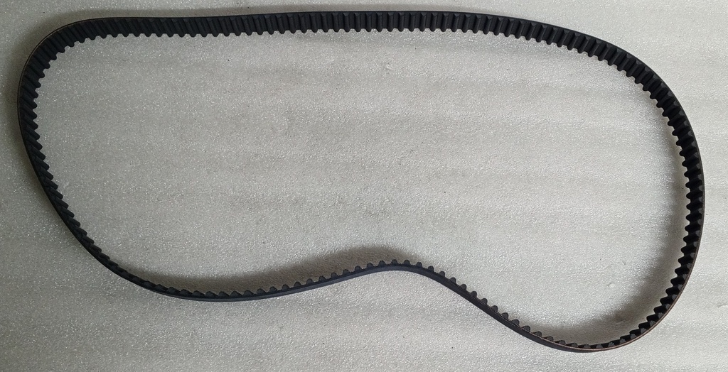 [TKMI003] - ICHIBAN-GATES - JAPON-USA | KIT DE TIEMPO MONTERO V63000 (CORREA + TENSOR)