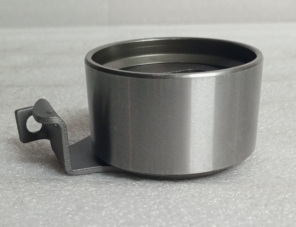 [TKMI003] - ICHIBAN-GATES - JAPON-USA | KIT DE TIEMPO MONTERO V63000 (CORREA + TENSOR)