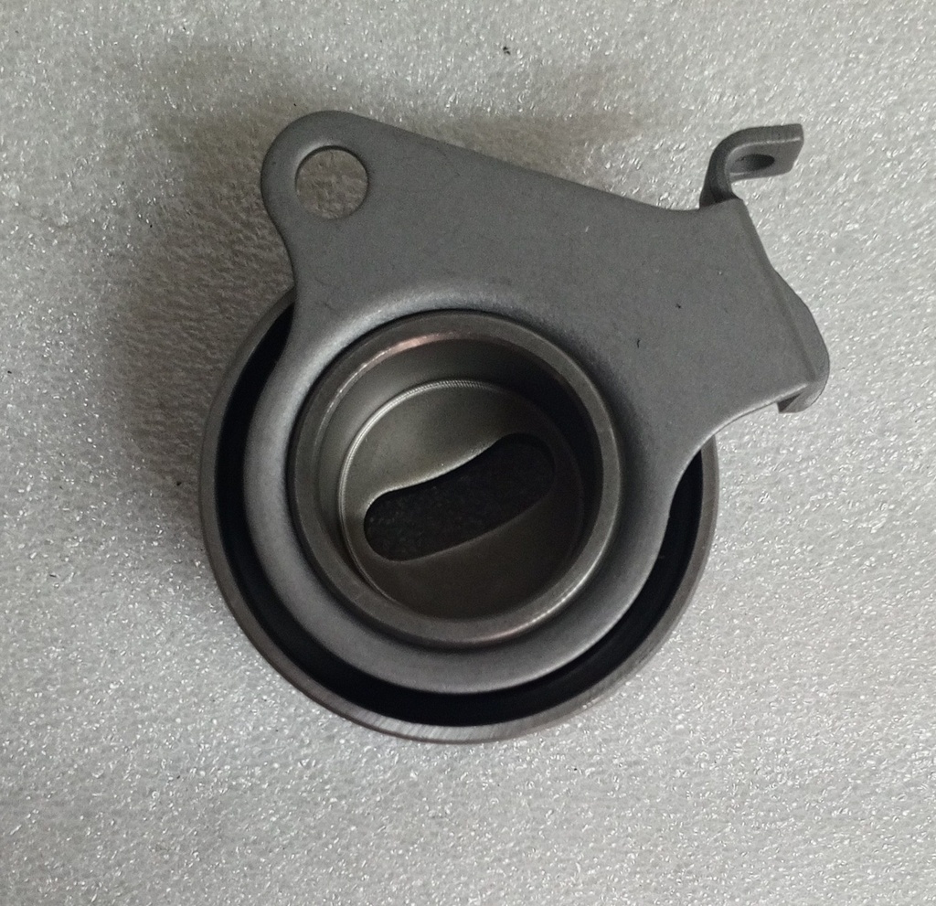 [TKMI003] - ICHIBAN-GATES - JAPON-USA | KIT DE TIEMPO MONTERO V63000 (CORREA + TENSOR)