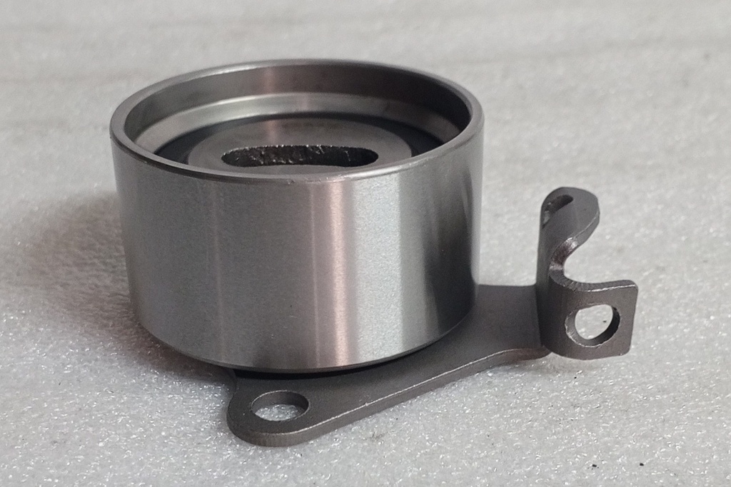 [MD104578] - GMB-KOREA | TENSOR CORREA REPARTICION MITSUBISHI MONTERO V6-3000