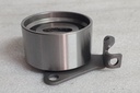 [MD104578] - GMB-KOREA | TENSOR CORREA REPARTICION MITSUBISHI MONTERO V6-3000