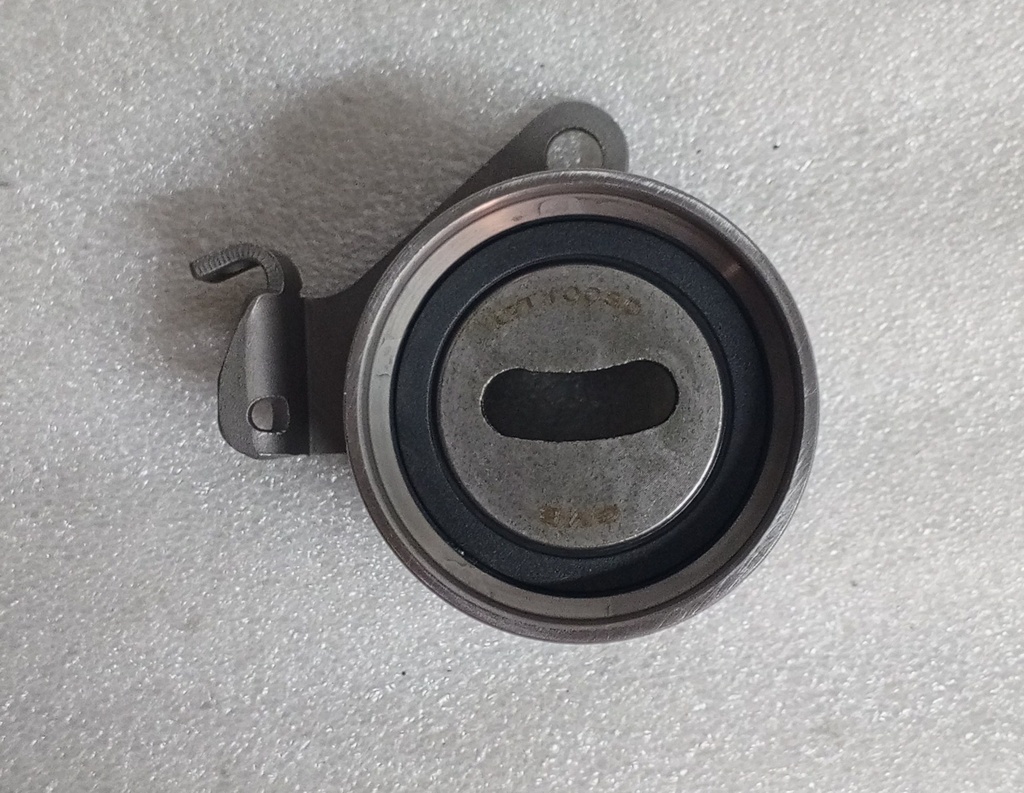 [MD104578] - GMB-KOREA | TENSOR CORREA REPARTICION MITSUBISHI MONTERO V6-3000