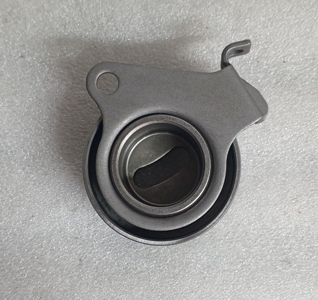 [MD104578] - GMB-KOREA | TENSOR CORREA REPARTICION MITSUBISHI MONTERO V6-3000