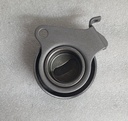 [MD104578] - GMB-KOREA | TENSOR CORREA REPARTICION MITSUBISHI MONTERO V6-3000