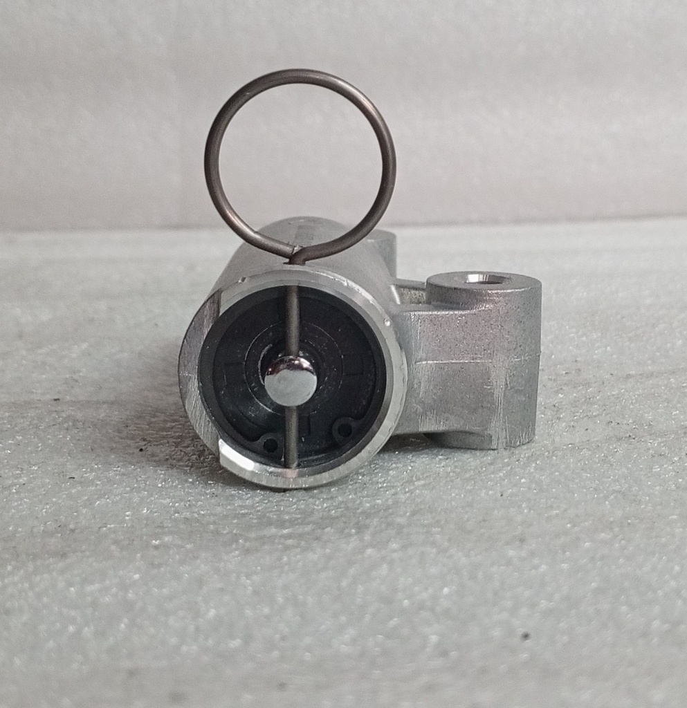 [1145A031] - JOMO-TAIWAN | TENSOR HIDRAULICO SPORTERO 2,5