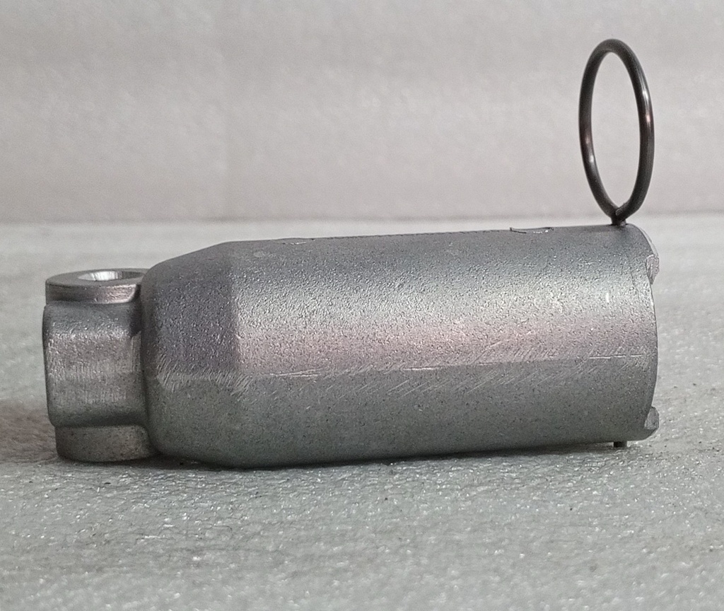 [1145A031] - JOMO-TAIWAN | TENSOR HIDRAULICO SPORTERO 2,5