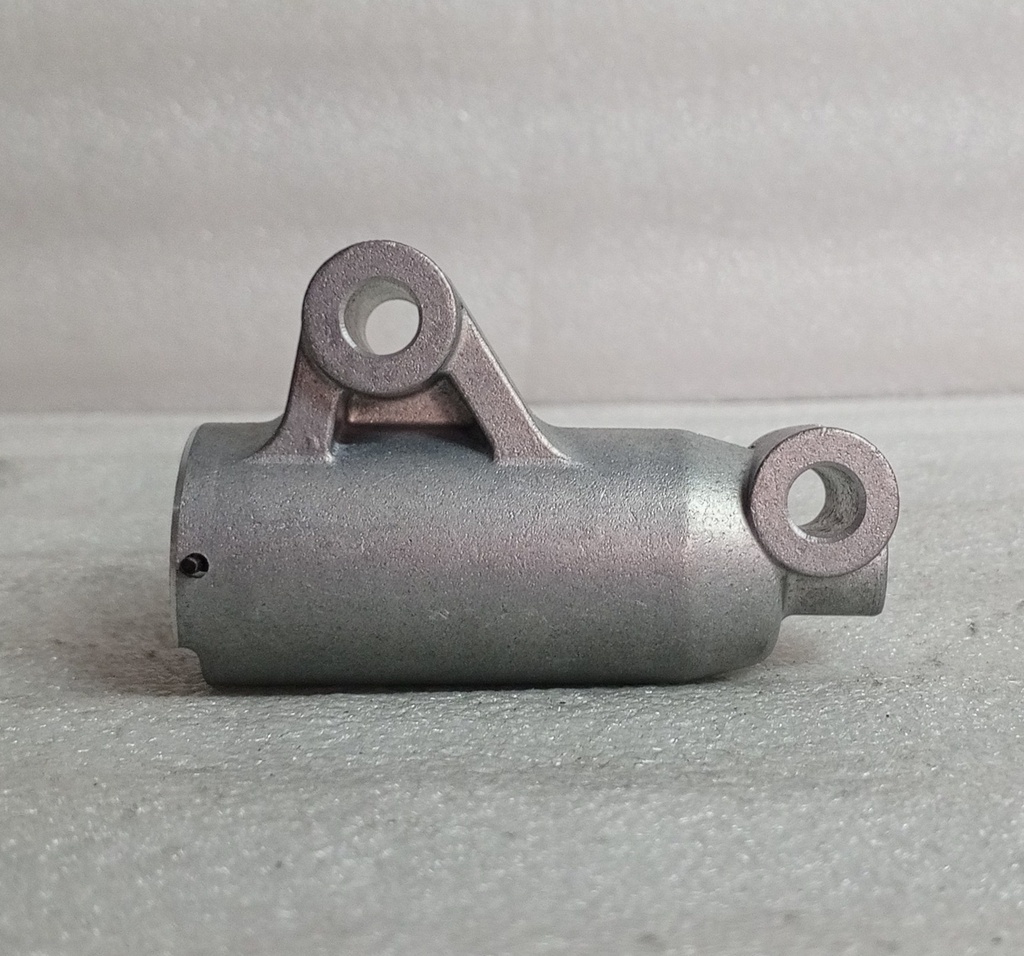 [1145A031] - JOMO-TAIWAN | TENSOR HIDRAULICO SPORTERO 2,5