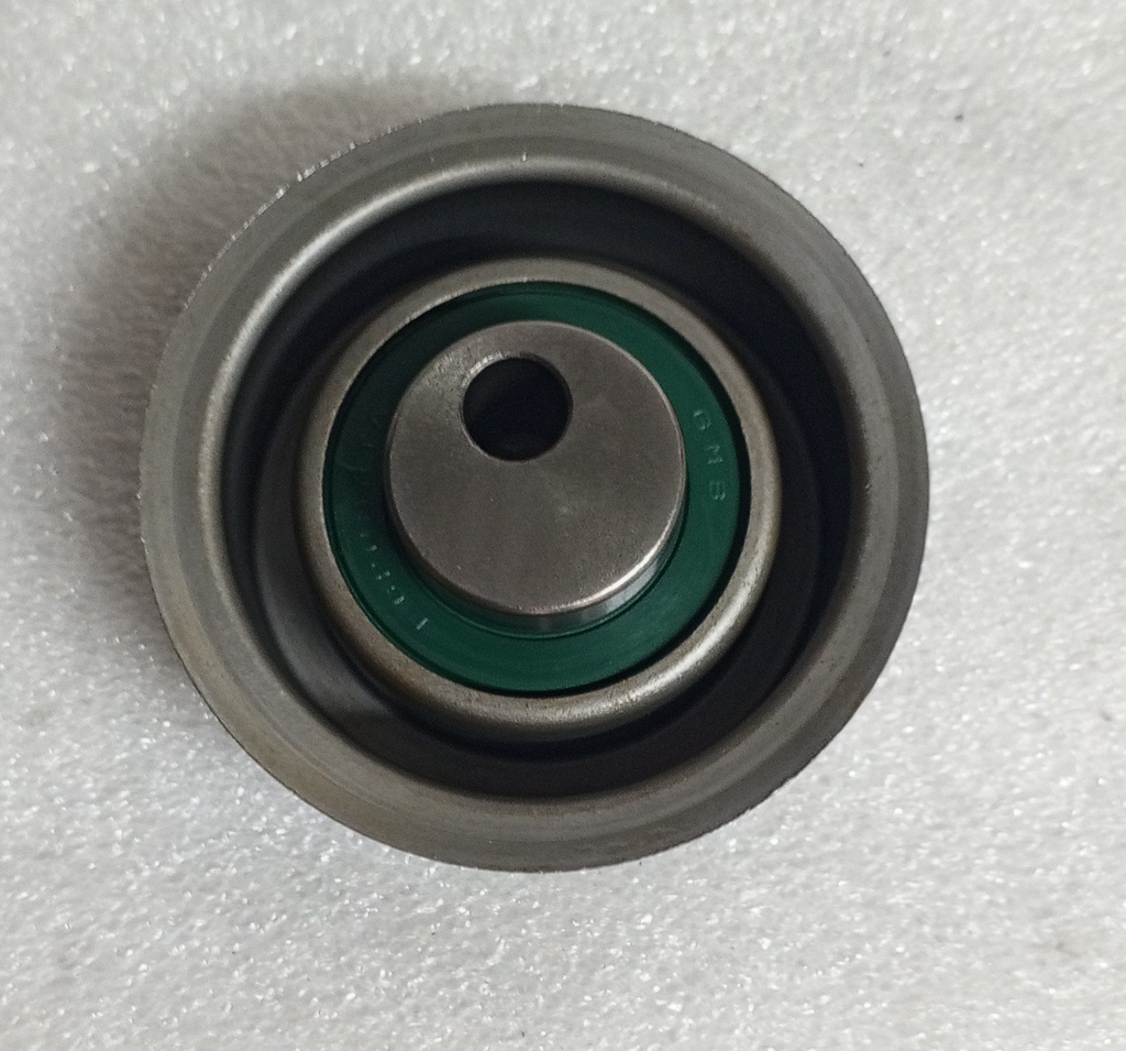 [GT10070] - GMB-JAPON | (F8)(MK) TENSOR CORREA EJE BALANCEADOR DE REPARTICION