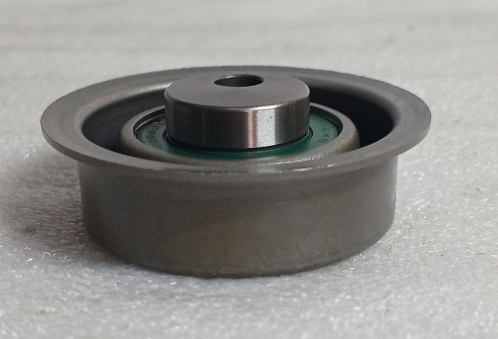 [GT10070] - GMB-JAPON | (F8)(MK) TENSOR CORREA EJE BALANCEADOR DE REPARTICION