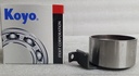 [MD104578]- KOYO | TENSOR CORREA REPARTICION MITSUBISHI MONTERO V6-3000