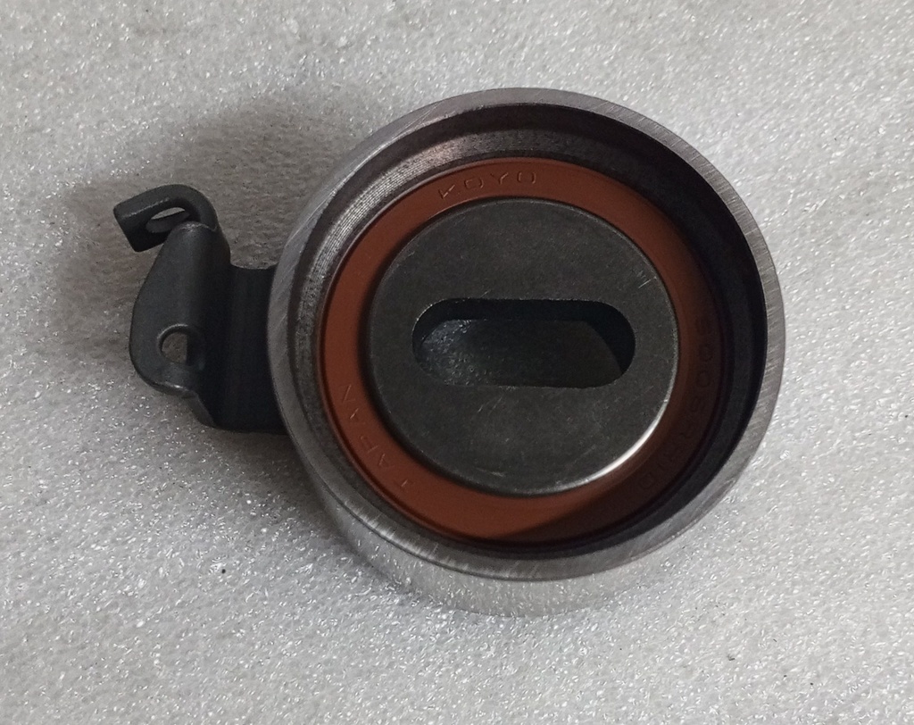 [MD104578]- KOYO | TENSOR CORREA REPARTICION MITSUBISHI MONTERO V6-3000