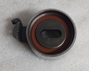 [MD104578]- KOYO | TENSOR CORREA REPARTICION MITSUBISHI MONTERO V6-3000