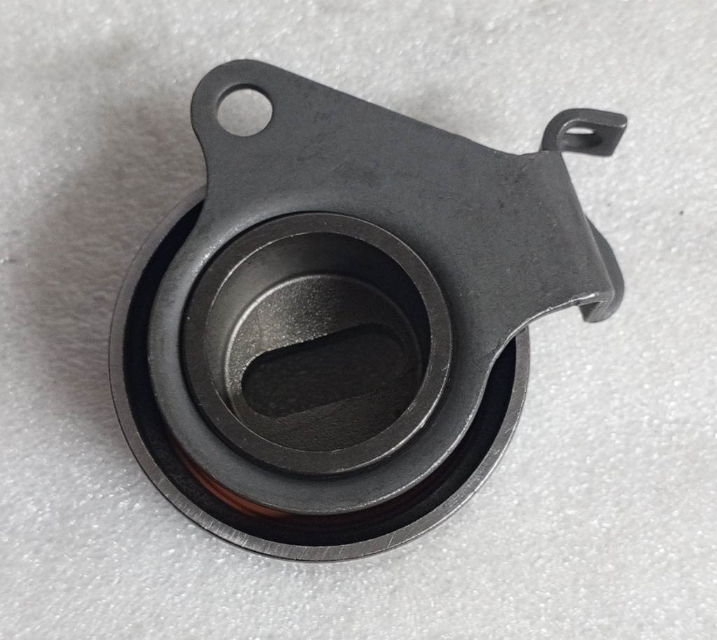 [MD104578]- KOYO | TENSOR CORREA REPARTICION MITSUBISHI MONTERO V6-3000